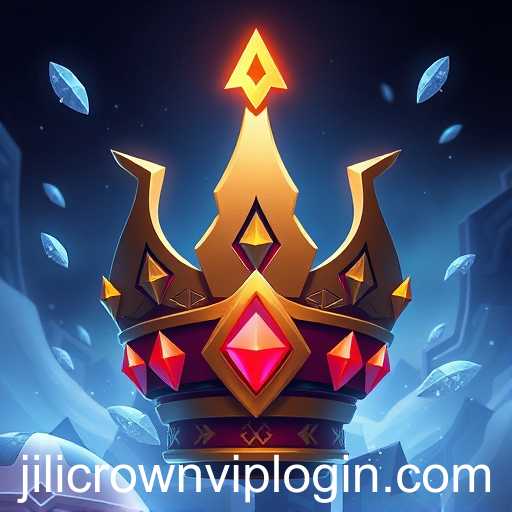 The Rise of Jilicrown in Online Gaming