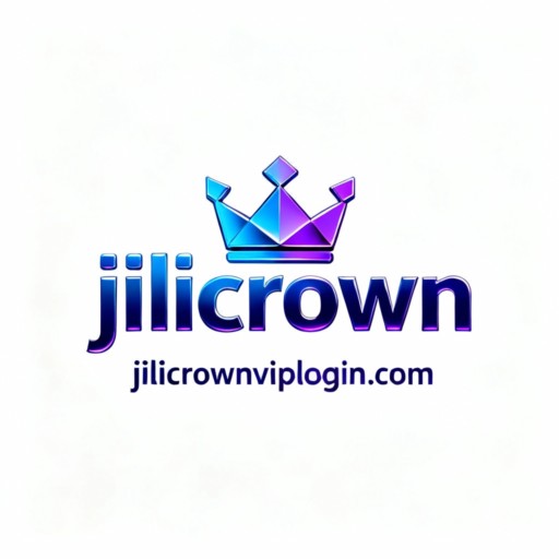 jilicrown