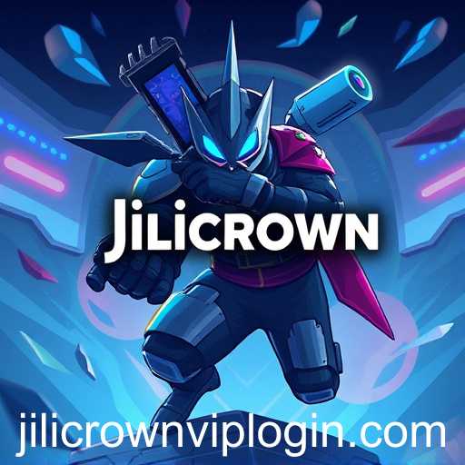 The Rise of Jilicrown Amidst Gaming Evolution