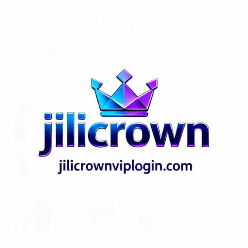 jilicrown